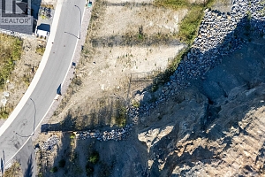 180 Sarsons Drive - Photo 17