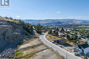 180 Sarsons Drive - Photo 18