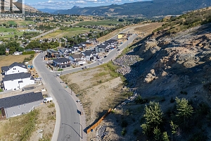 180 Sarsons Drive - Photo 19