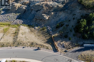 180 Sarsons Drive - Photo 20