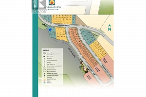 180 Sarsons Drive - Photo 21