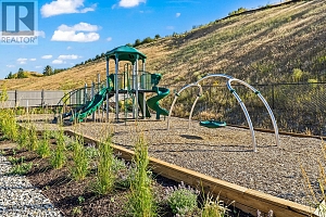 180 Sarsons Drive - Photo 5