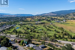 180 Sarsons Drive - Photo 6