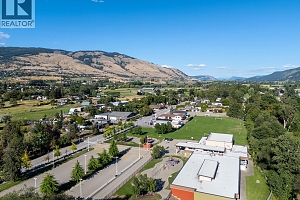 180 Sarsons Drive - Photo 8