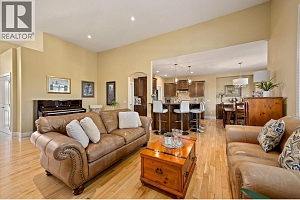 12860 Cliffshore Drive - Photo 10