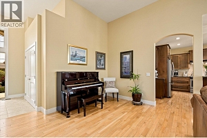 12860 Cliffshore Drive - Photo 11