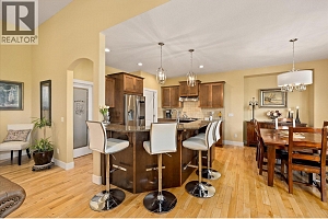 12860 Cliffshore Drive - Photo 12