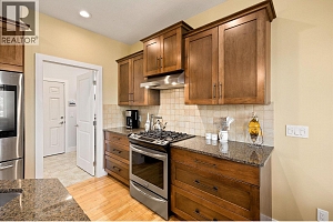 12860 Cliffshore Drive - Photo 13