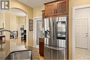 12860 Cliffshore Drive - Photo 14