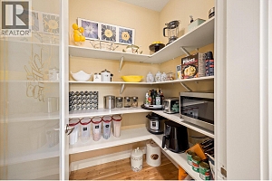 12860 Cliffshore Drive - Photo 15