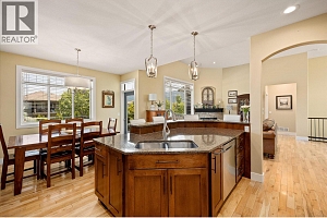 12860 Cliffshore Drive - Photo 16