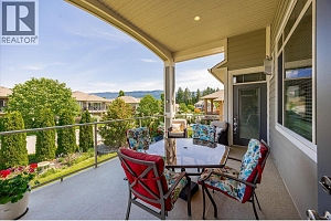 12860 Cliffshore Drive - Photo 17