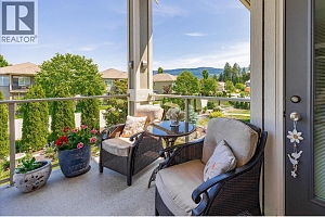 12860 Cliffshore Drive - Photo 18