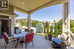 12860 Cliffshore Drive - Photo 19