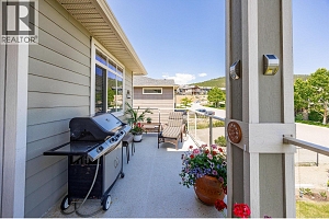 12860 Cliffshore Drive - Photo 20