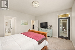 12860 Cliffshore Drive - Photo 21