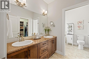 12860 Cliffshore Drive - Photo 22