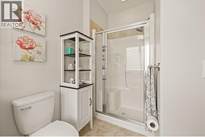 12860 Cliffshore Drive - Photo 24
