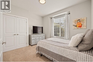 12860 Cliffshore Drive - Photo 26