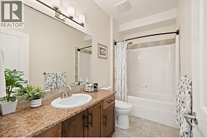 12860 Cliffshore Drive - Photo 27