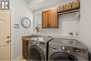 12860 Cliffshore Drive - Photo 28