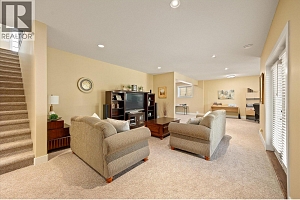 12860 Cliffshore Drive - Photo 29