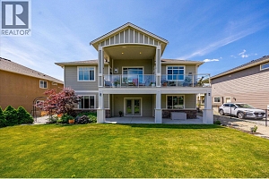 12860 Cliffshore Drive - Photo 3
