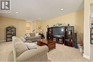 12860 Cliffshore Drive - Photo 30