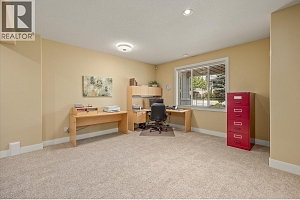 12860 Cliffshore Drive - Photo 32
