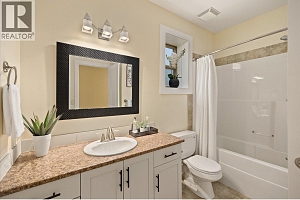 12860 Cliffshore Drive - Photo 34