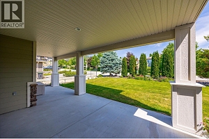 12860 Cliffshore Drive - Photo 35