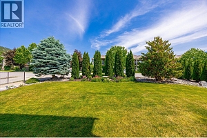 12860 Cliffshore Drive - Photo 37