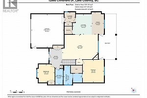 12860 Cliffshore Drive - Photo 38