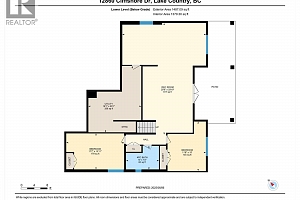 12860 Cliffshore Drive - Photo 39