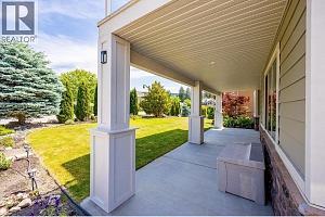 12860 Cliffshore Drive - Photo 4