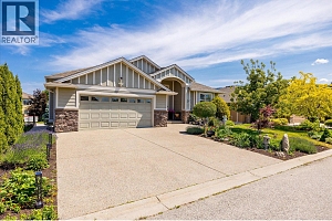 12860 Cliffshore Drive - Photo 5