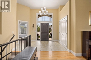 12860 Cliffshore Drive - Photo 6