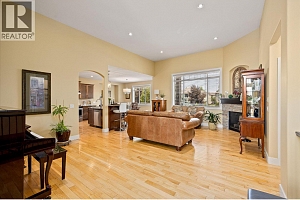 12860 Cliffshore Drive - Photo 7