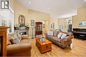 12860 Cliffshore Drive - Photo 8