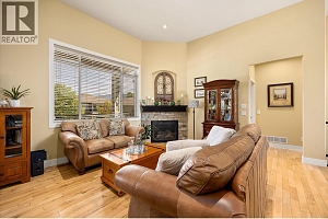12860 Cliffshore Drive - Photo 9
