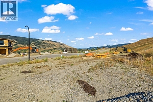 406 Arrowleaf Rise - Photo 13