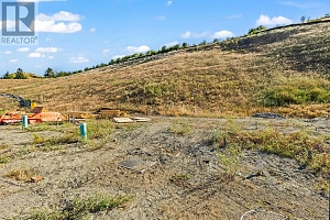 406 Arrowleaf Rise - Photo 14