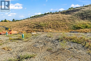 406 Arrowleaf Rise - Photo 14