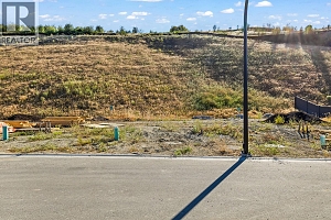 406 Arrowleaf Rise - Photo 15