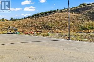 406 Arrowleaf Rise - Photo 16