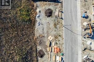 406 Arrowleaf Rise - Photo 17