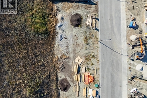 406 Arrowleaf Rise - Photo 17