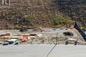 406 Arrowleaf Rise - Photo 18