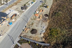 406 Arrowleaf Rise - Photo 19