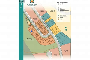 406 Arrowleaf Rise - Photo 20